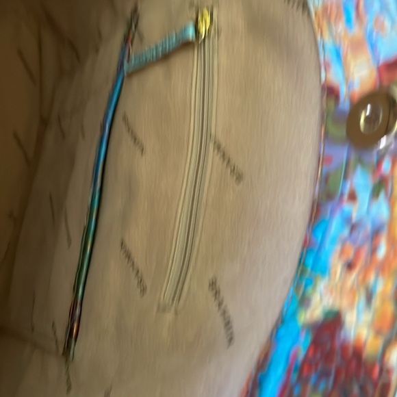 Brahmin Purse - Picture 9 of 15